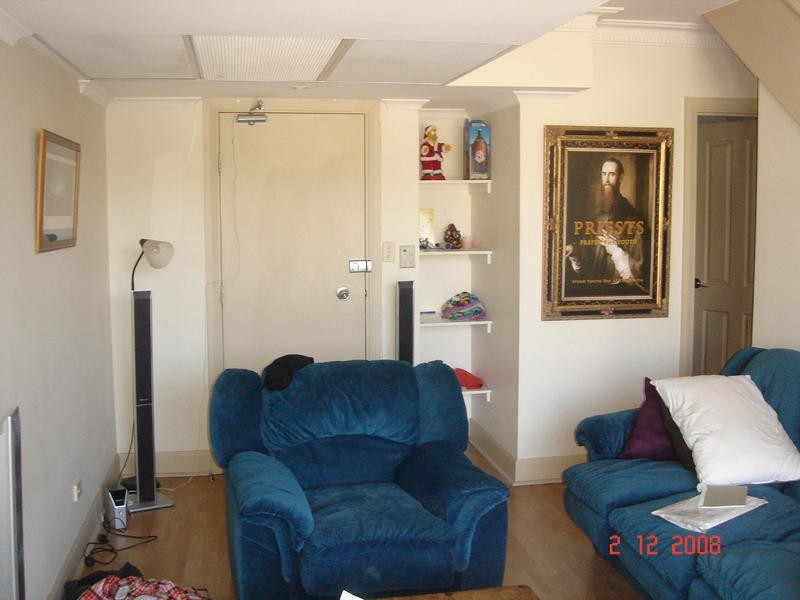 55/ 27-51 Palmer St, Woolloomooloo NSW 2011