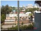 55/ 27-51 Palmer St, Woolloomooloo NSW 2011