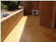 55/ 27-51 Palmer St, Woolloomooloo NSW 2011