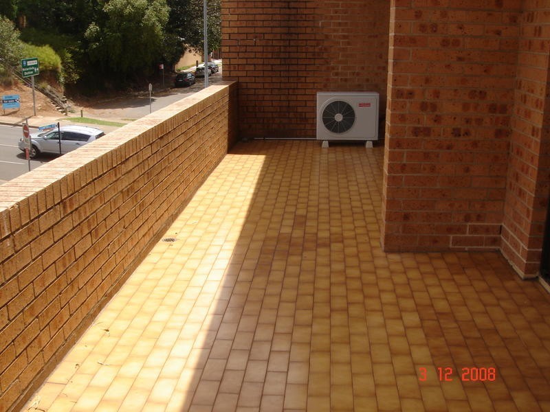 55/ 27-51 Palmer St, Woolloomooloo NSW 2011