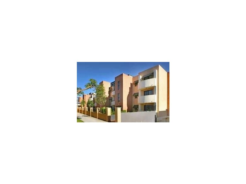 Homebush West NSW 2140