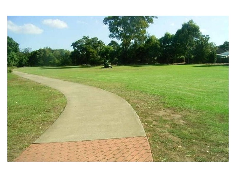 Homebush West NSW 2140