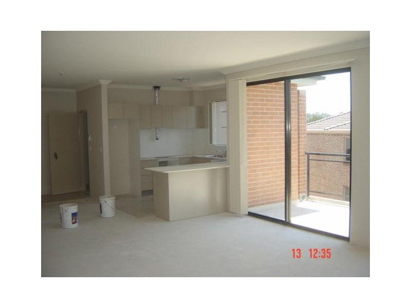 24-28 Reid Ave, Westmead NSW 2145