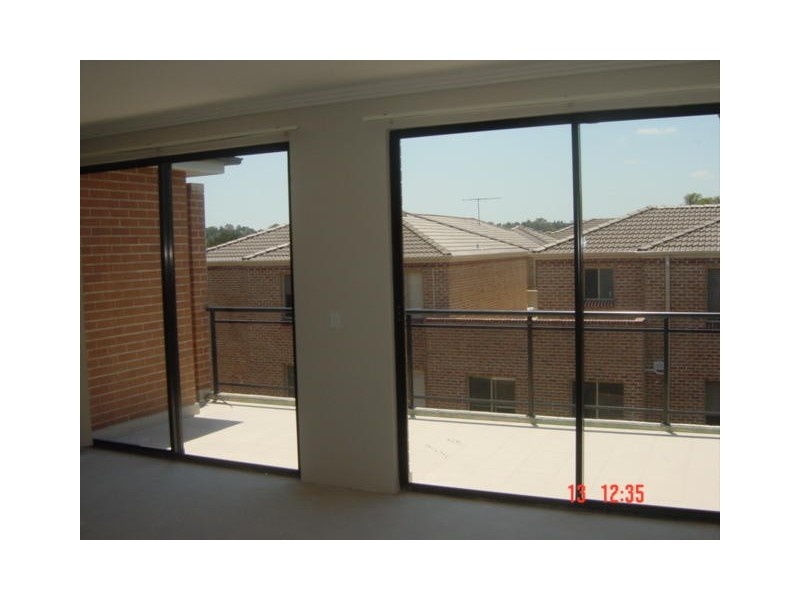 24-28 Reid Ave, Westmead NSW 2145