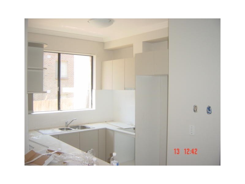 24-28 Reid Ave, Westmead NSW 2145