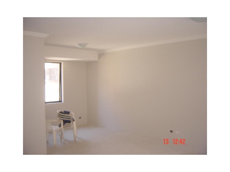 24-28 Reid Ave, Westmead NSW 2145