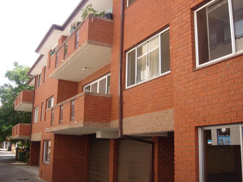 Harris Park NSW 2150