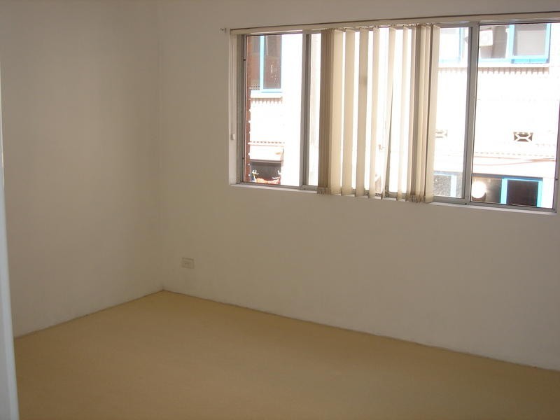 Harris Park NSW 2150