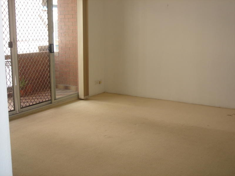 Harris Park NSW 2150