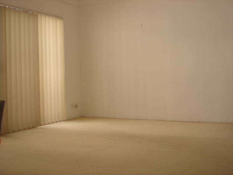 Harris Park NSW 2150