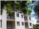 Parramatta NSW 2150