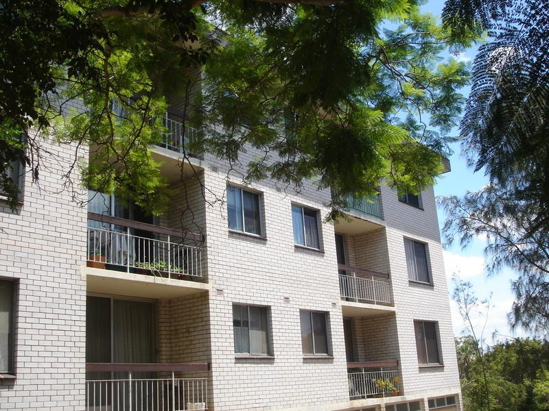 Parramatta NSW 2150