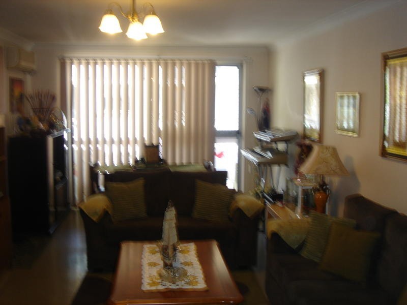 Parramatta NSW 2150