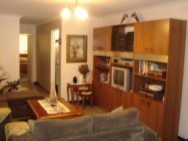 Parramatta NSW 2150