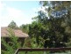 Parramatta NSW 2150