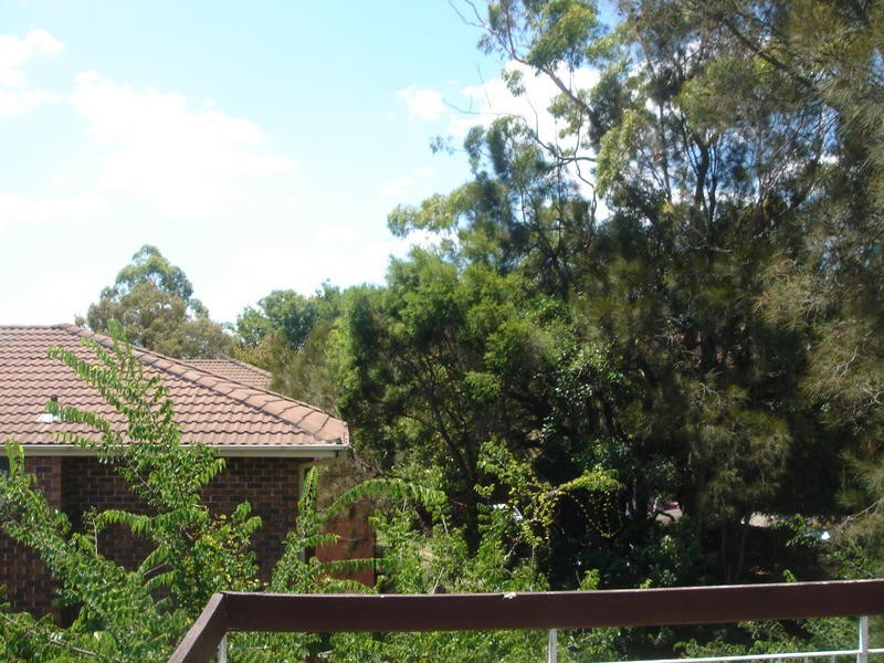 Parramatta NSW 2150