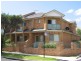 Rosehill NSW 2142