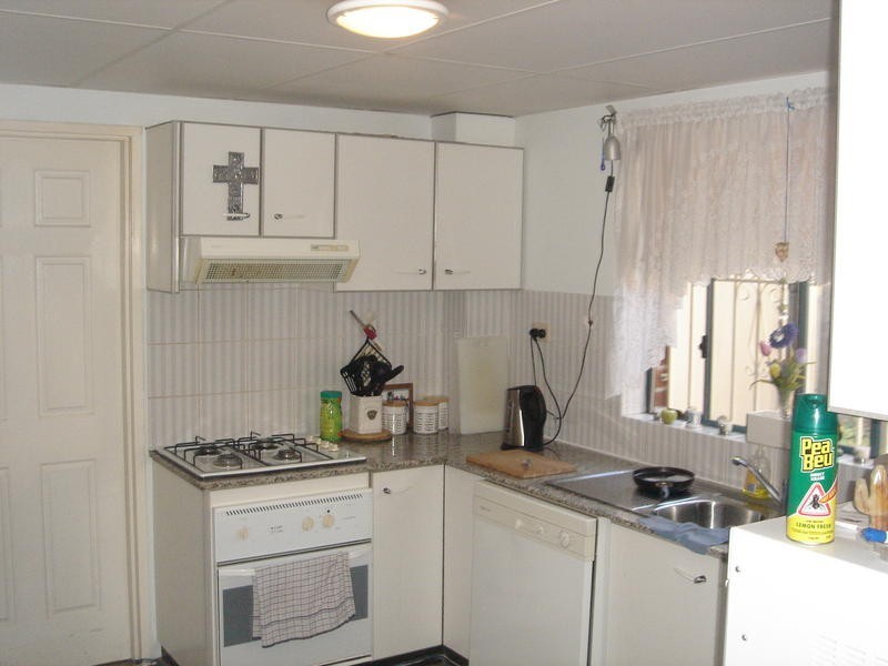 North Parramatta NSW 2151