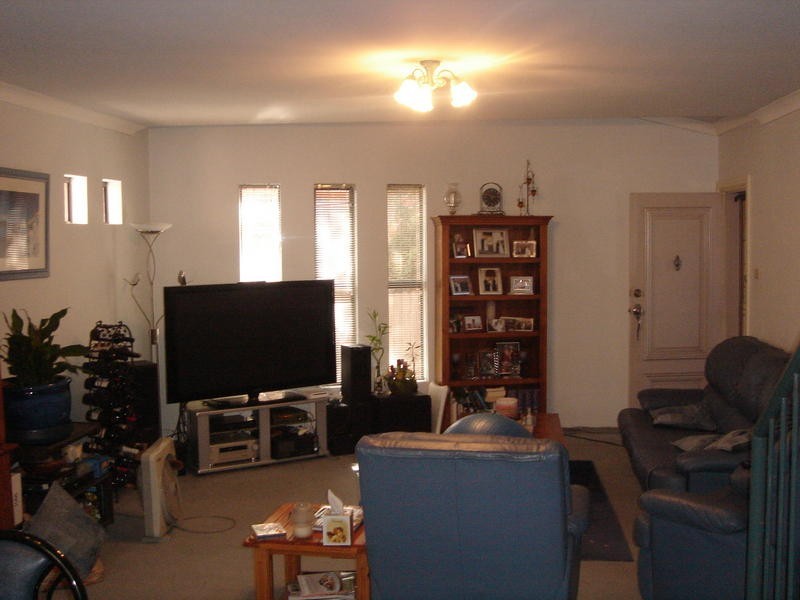 North Parramatta NSW 2151