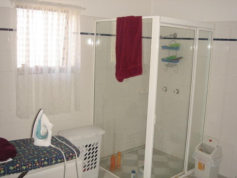 North Parramatta NSW 2151