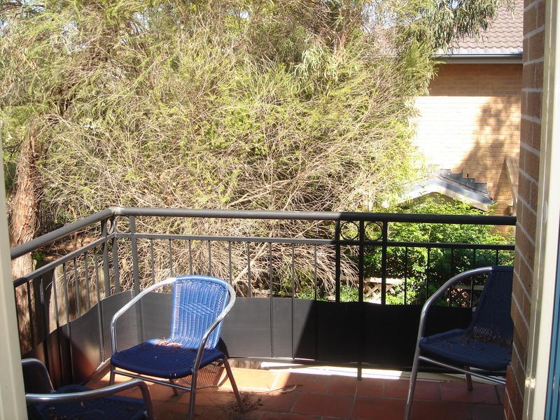 North Parramatta NSW 2151