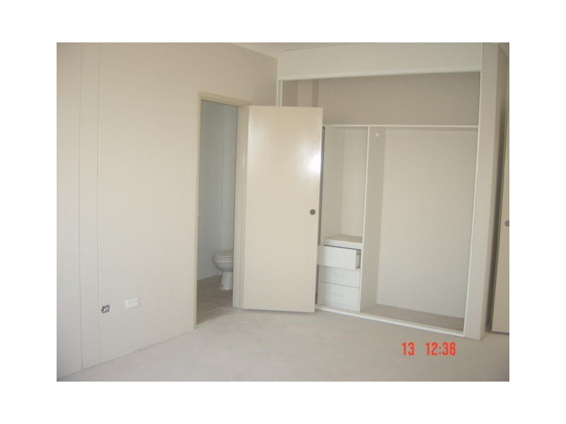 24-28 Reid Ave, Westmead NSW 2145