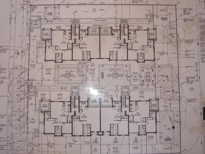 24-28 Reid Ave, Westmead NSW 2145