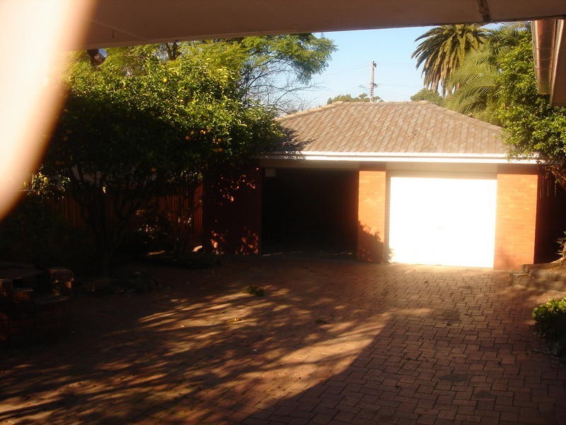 Baulkham Hills NSW 2153