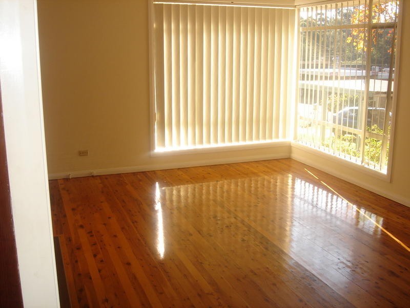 Baulkham Hills NSW 2153