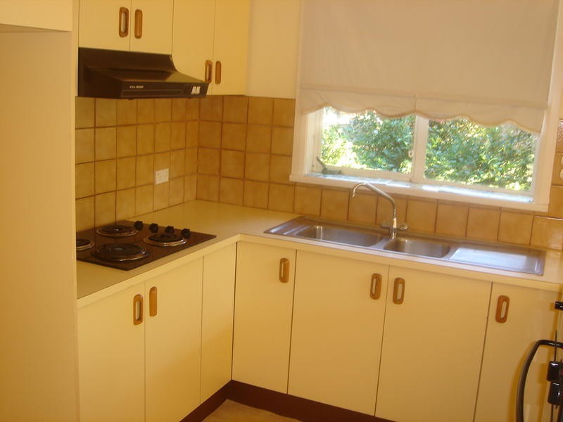 Baulkham Hills NSW 2153