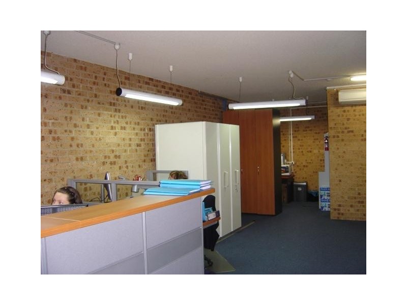 29/ 2 O’connell Street, Parramatta NSW 2150