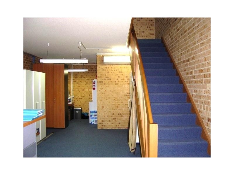 29/ 2 O’connell Street, Parramatta NSW 2150