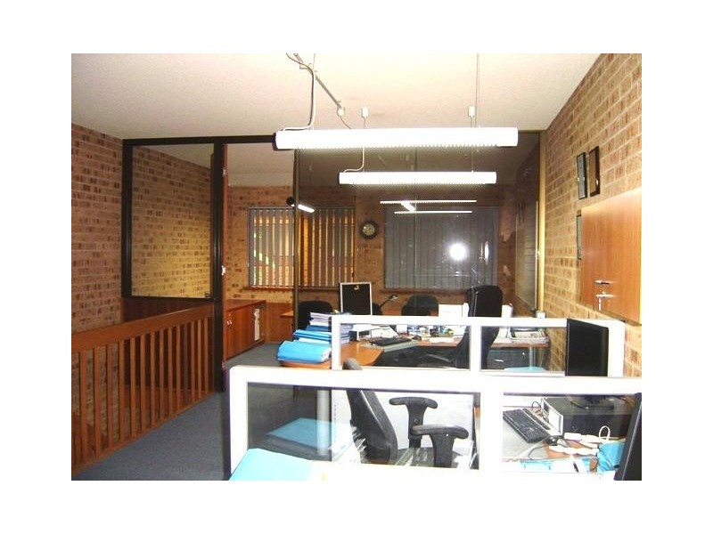 29/ 2 O’connell Street, Parramatta NSW 2150