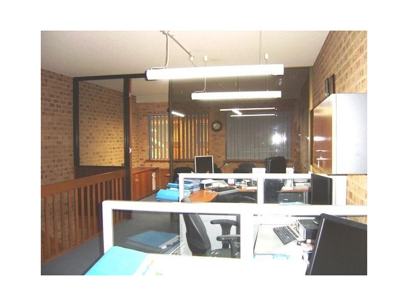 29/ 2 O’connell Street, Parramatta NSW 2150