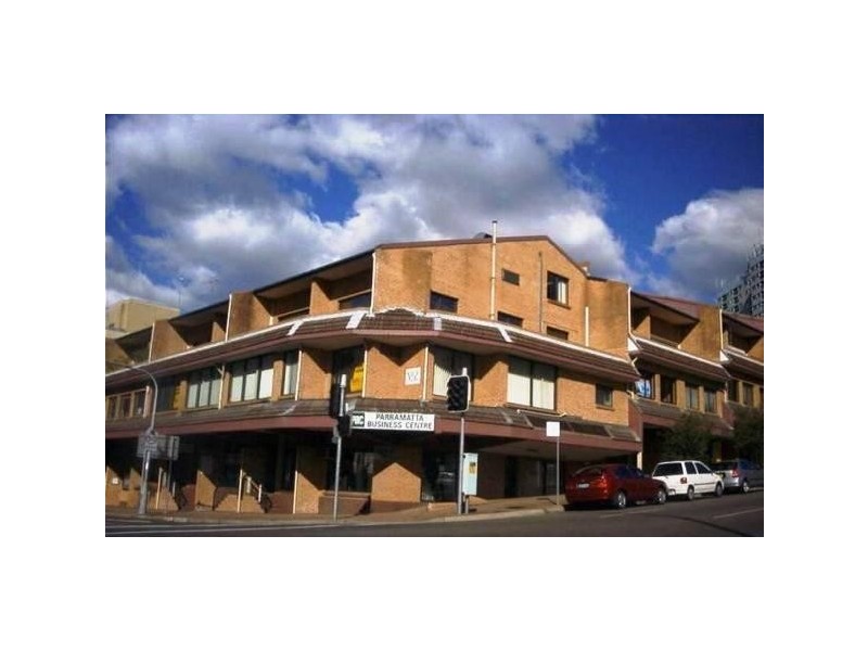 56/ 2 O’connell Street, Parramatta NSW 2150