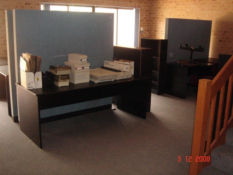 56/ 2 O’connell Street, Parramatta NSW 2150