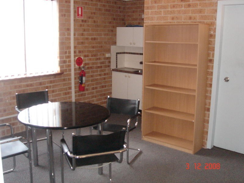 56/ 2 O’connell Street, Parramatta NSW 2150