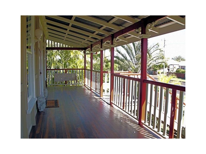 Maryborough QLD 4650