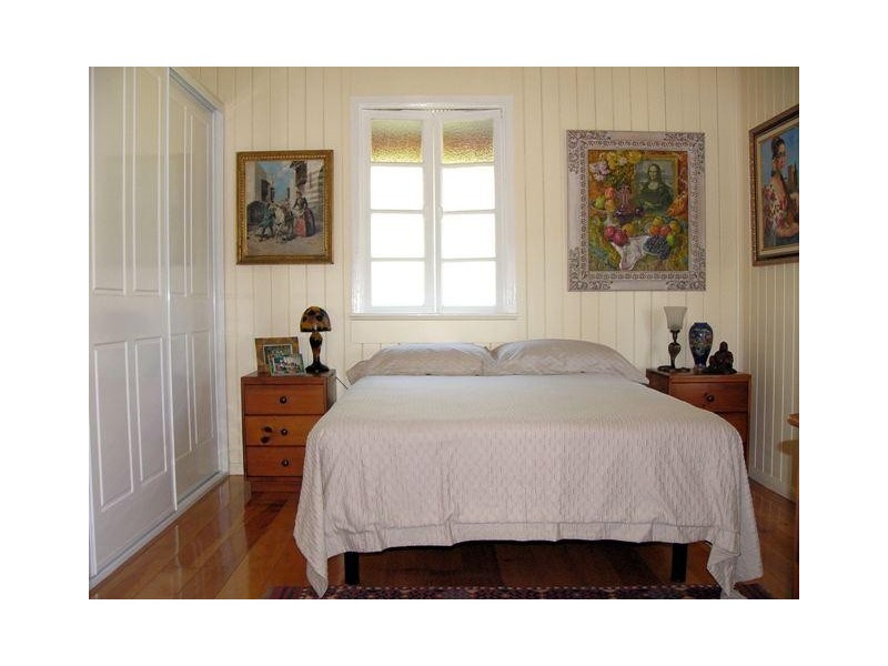 Maryborough QLD 4650