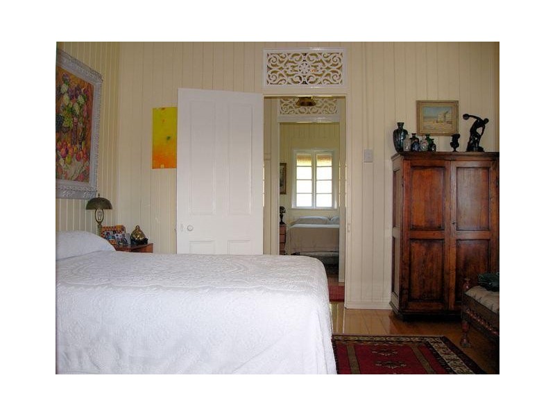 Maryborough QLD 4650