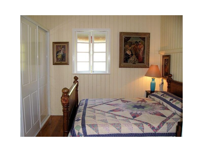 Maryborough QLD 4650