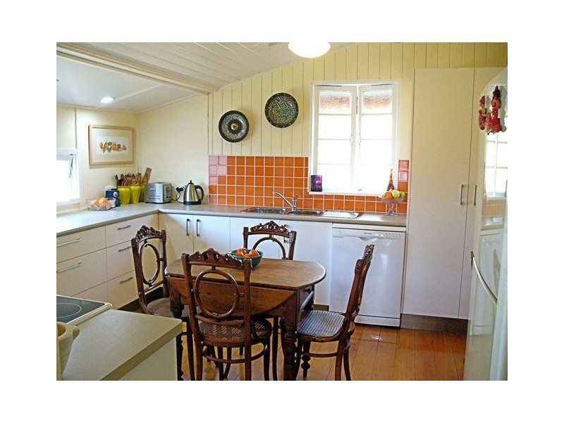 Maryborough QLD 4650