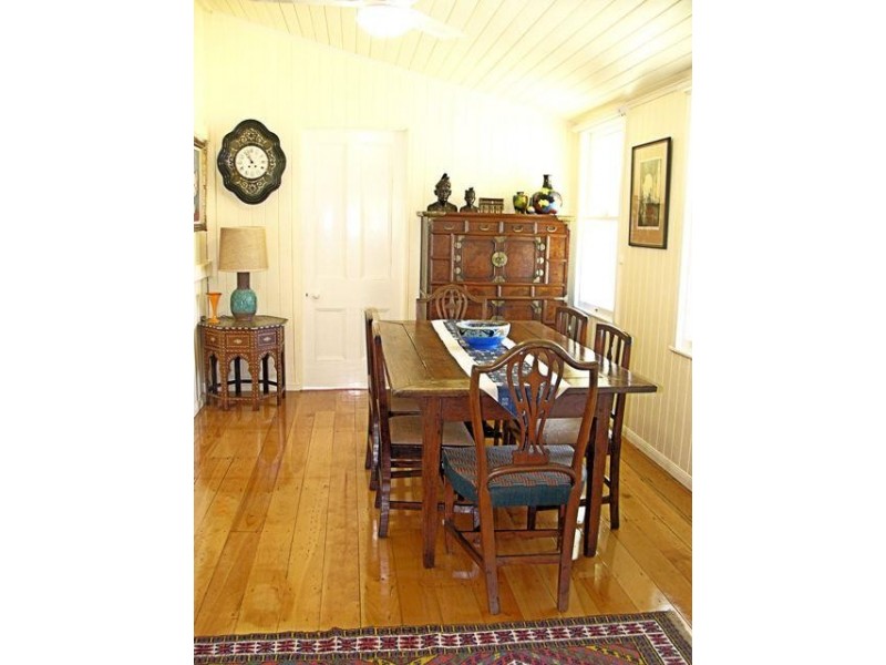 Maryborough QLD 4650