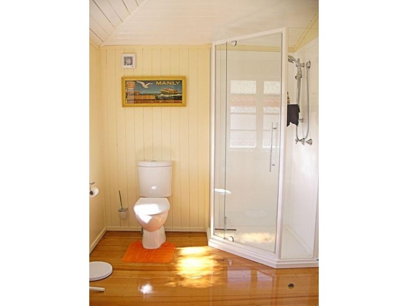 Maryborough QLD 4650