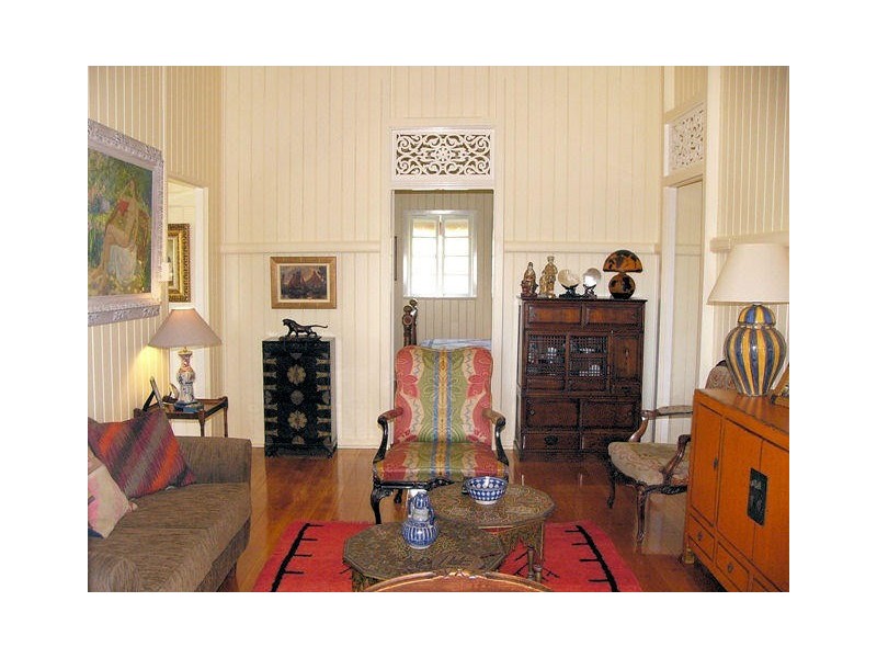 Maryborough QLD 4650