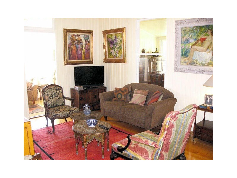 Maryborough QLD 4650