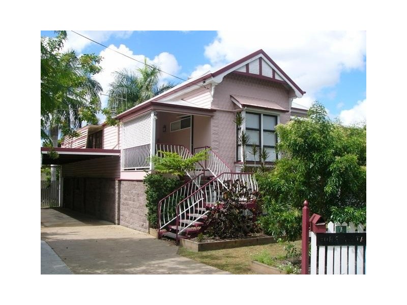 Maryborough QLD 4650