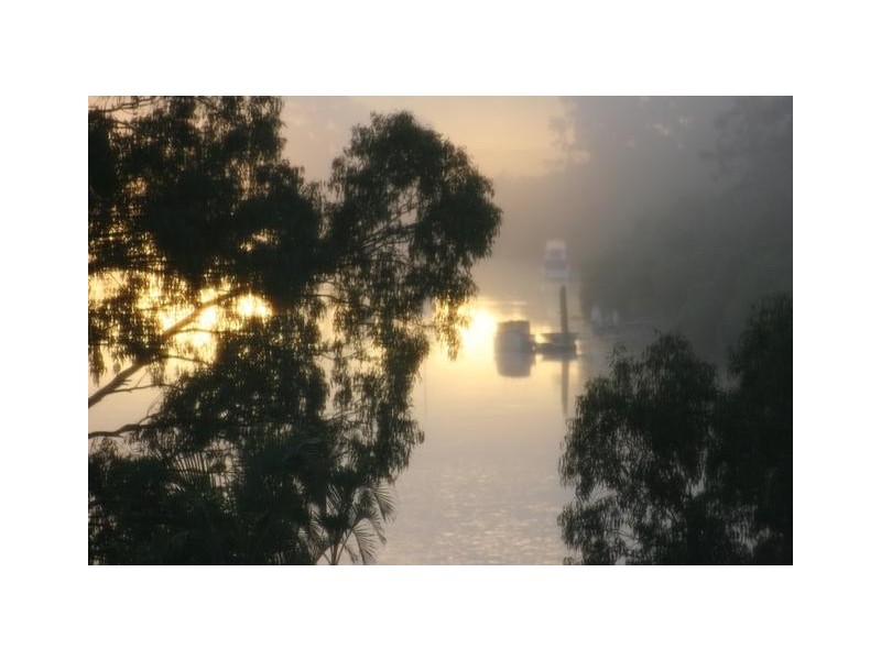 Maryborough QLD 4650