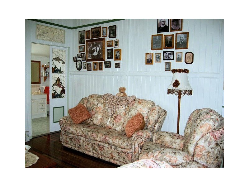 Maryborough QLD 4650