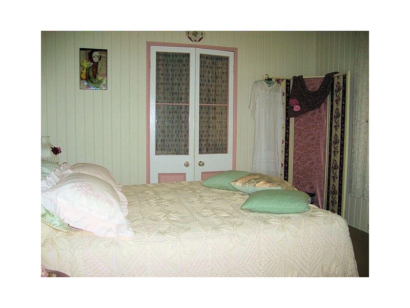Maryborough QLD 4650
